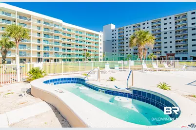 645 Plantation Rd #UNIT 6501, Gulf Shores, AL 36542 - Photo 52