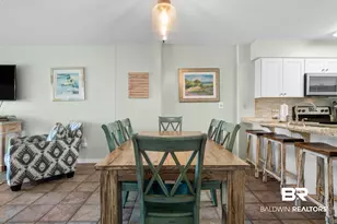 645 Plantation Rd, Gulf Shores, AL 36542 - Photo 14