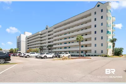 645 Plantation Rd #UNIT 6501, Gulf Shores, AL 36542 - Photo 42