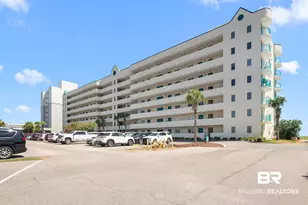 645 Plantation Rd, Gulf Shores, AL 36542 - Photo 42