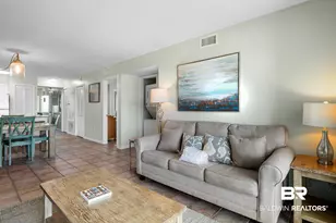 645 Plantation Rd, Gulf Shores, AL 36542 - Photo 8