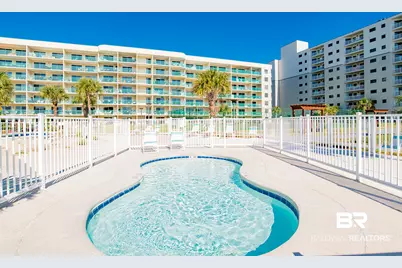645 Plantation Rd #UNIT 6501, Gulf Shores, AL 36542 - Photo 54