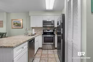 645 Plantation Rd, Gulf Shores, AL 36542 - Photo 20