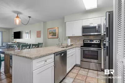 645 Plantation Rd #UNIT 6501, Gulf Shores, AL 36542 - Photo 18