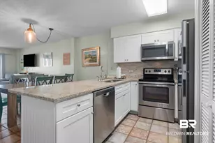 645 Plantation Rd, Gulf Shores, AL 36542 - Photo 18