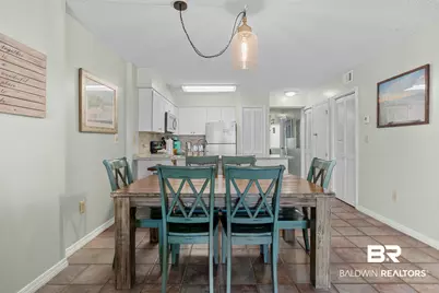 645 Plantation Rd #UNIT 6501, Gulf Shores, AL 36542 - Photo 16