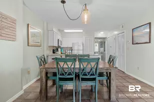 645 Plantation Rd, Gulf Shores, AL 36542 - Photo 16