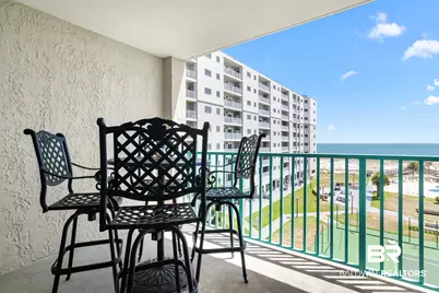 645 Plantation Rd #UNIT 6501, Gulf Shores, AL 36542 - Photo 6