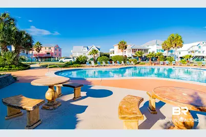 645 Plantation Rd #UNIT 6501, Gulf Shores, AL 36542 - Photo 60