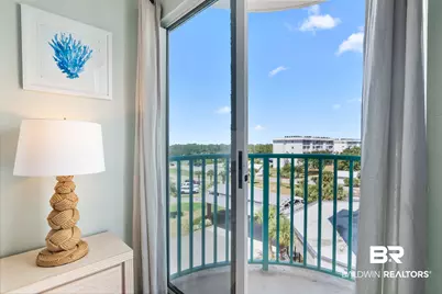 645 Plantation Rd #UNIT 6501, Gulf Shores, AL 36542 - Photo 34