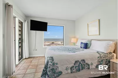 645 Plantation Rd #UNIT 6501, Gulf Shores, AL 36542 - Photo 24