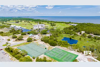 645 Plantation Rd #UNIT 6501, Gulf Shores, AL 36542 - Photo 62