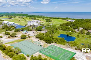 645 Plantation Rd, Gulf Shores, AL 36542 - Photo 62