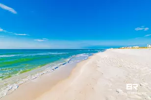 645 Plantation Rd, Gulf Shores, AL 36542 - Photo 80