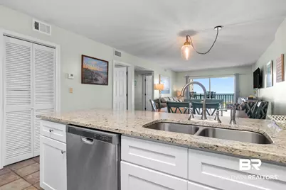 645 Plantation Rd #UNIT 6501, Gulf Shores, AL 36542 - Photo 22