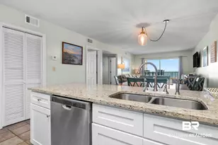 645 Plantation Rd, Gulf Shores, AL 36542 - Photo 22