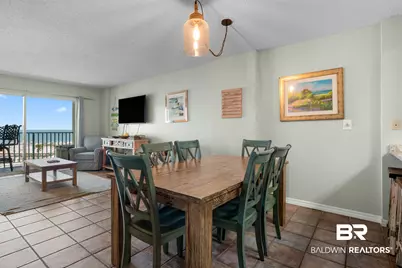 645 Plantation Rd #UNIT 6501, Gulf Shores, AL 36542 - Photo 12