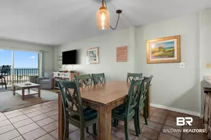 645 Plantation Rd, Gulf Shores, AL 36542 - Photo 12