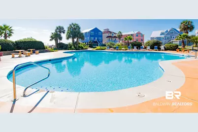 645 Plantation Rd #UNIT 6501, Gulf Shores, AL 36542 - Photo 56