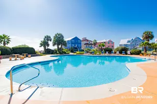 645 Plantation Rd, Gulf Shores, AL 36542 - Photo 56