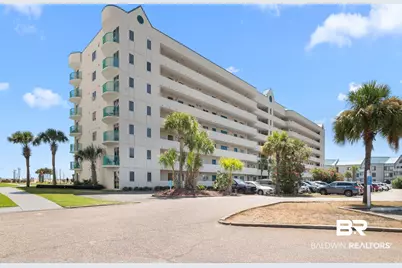 645 Plantation Rd #UNIT 6501, Gulf Shores, AL 36542 - Photo 44
