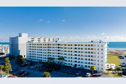 645 Plantation Rd #UNIT 6501, Gulf Shores, AL 36542 - Photo 1