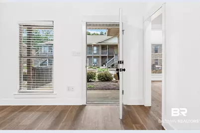 20637 Blueberry Ln #UNIT 35, Fairhope, AL 36532 - Photo 6