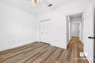 20637 Blueberry Ln, Fairhope, AL 36532 - Photo 30