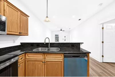 20637 Blueberry Ln #UNIT 35, Fairhope, AL 36532 - Photo 16