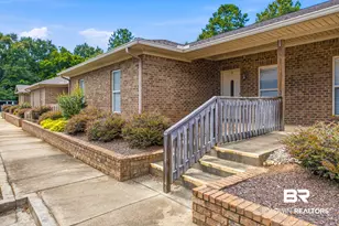 20637 Blueberry Ln, Fairhope, AL 36532 - Photo 4