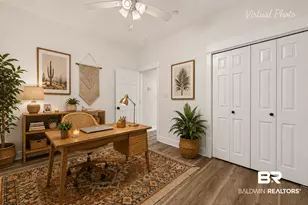 20637 Blueberry Ln, Fairhope, AL 36532 - Photo 38
