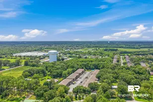 20637 Blueberry Ln, Fairhope, AL 36532 - Photo 58