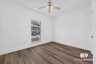 20637 Blueberry Ln, Fairhope, AL 36532 - Photo 28