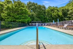 20637 Blueberry Ln, Fairhope, AL 36532 - Photo 44