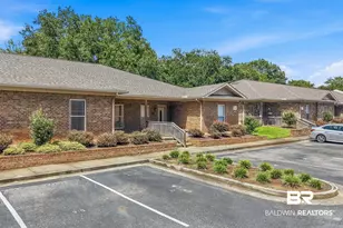 20637 Blueberry Ln, Fairhope, AL 36532 - Photo 48