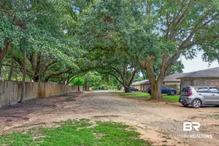 20637 Blueberry Ln, Fairhope, AL 36532 - Photo 46