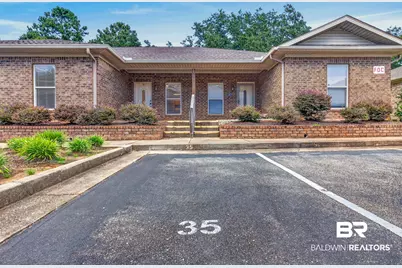20637 Blueberry Ln #UNIT 35, Fairhope, AL 36532 - Photo 2