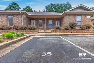 20637 Blueberry Ln, Fairhope, AL 36532 - Photo 2