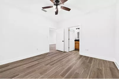 20637 Blueberry Ln #UNIT 35, Fairhope, AL 36532 - Photo 22
