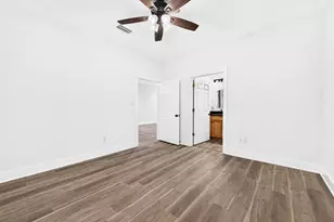 20637 Blueberry Ln, Fairhope, AL 36532 - Photo 22