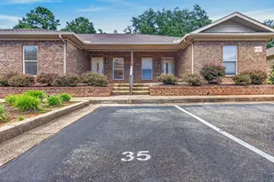 20637 Blueberry Ln, Fairhope, AL 36532 - Photo 2