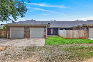 20637 Blueberry Ln, Fairhope, AL 36532 - Photo 42