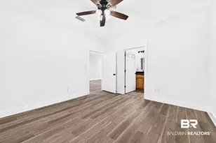 20637 Blueberry Ln, Fairhope, AL 36532 - Photo 22