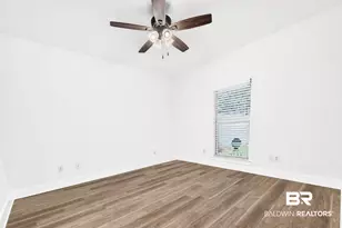 20637 Blueberry Ln, Fairhope, AL 36532 - Photo 20