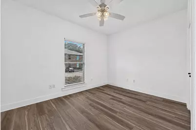 20637 Blueberry Ln #UNIT 35, Fairhope, AL 36532 - Photo 28