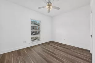 20637 Blueberry Ln, Fairhope, AL 36532 - Photo 28