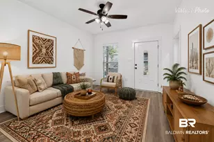 20637 Blueberry Ln, Fairhope, AL 36532 - Photo 8