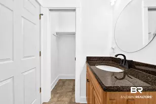 20637 Blueberry Ln, Fairhope, AL 36532 - Photo 26
