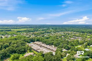 20637 Blueberry Ln, Fairhope, AL 36532 - Photo 56