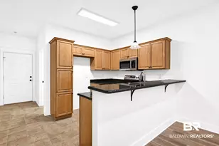 20637 Blueberry Ln, Fairhope, AL 36532 - Photo 12